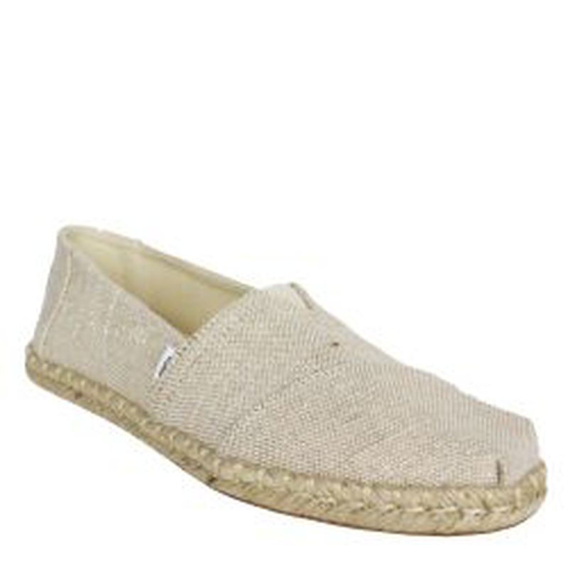 Product image: Toms γυναικεία εσπαντρίγια-null