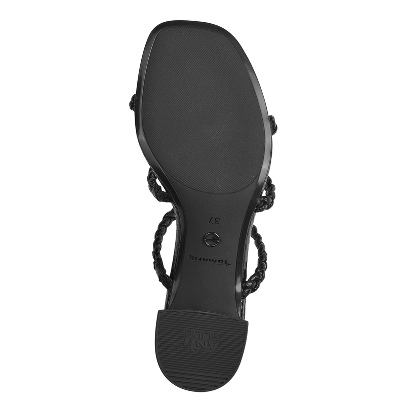 Women sandals 27234-42-null