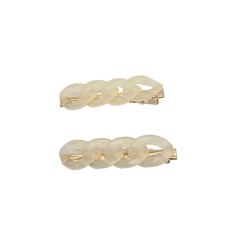 Hair accessories image number null
