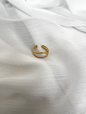 Ring, , medium