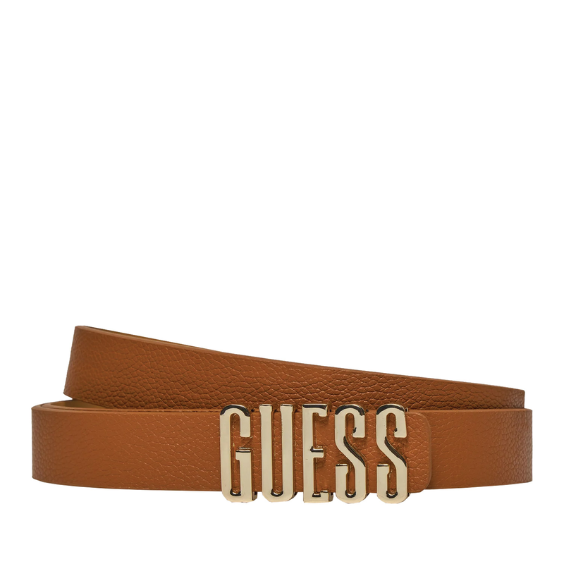 Guess &gamma;&upsilon;&nu;&alpha;&iota;&kappa;&epsilon;ί&alpha; &zeta;ώ&nu;&eta;-null