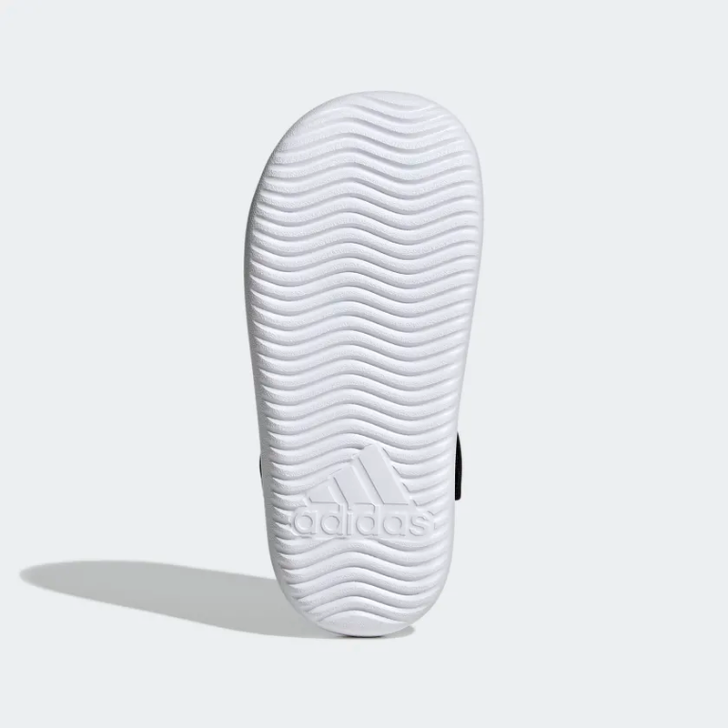 Product image: Adidas water sandals psb-null