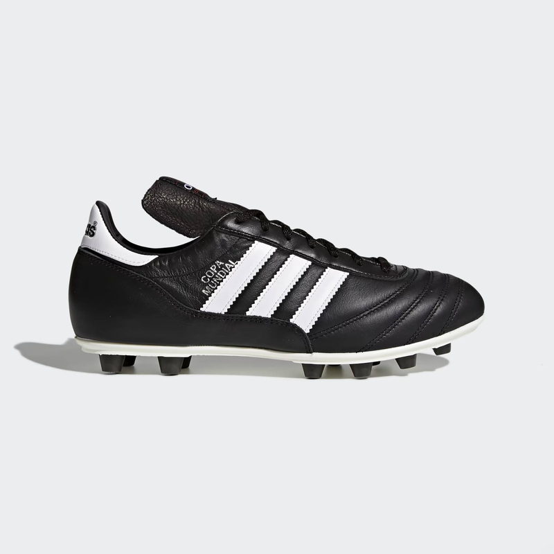 Copa mundial-null