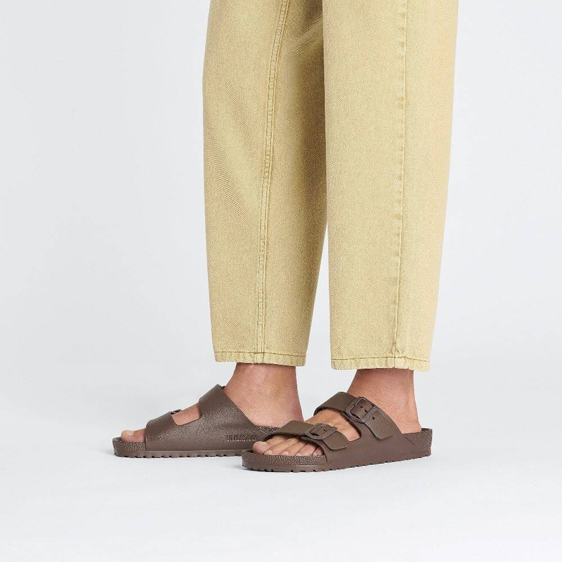 Product image: Arizona eva-null