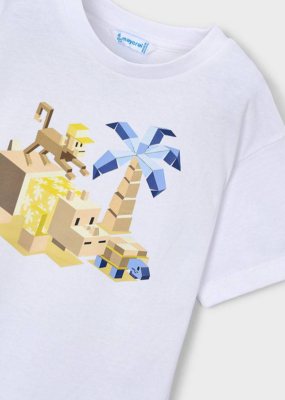 &Sigma;&epsilon;&tau; &mu;&alpha;&kappa;&omicron; 2 &mu;&pi;&lambda;&omicron;&upsilon;&zeta;&epsilon;&sigmaf; &kappa;&alpha;&iota; &pi;&alpha;&nu;&tau;&epsilon;&lambda;&omicron;&nu;&iota;-null