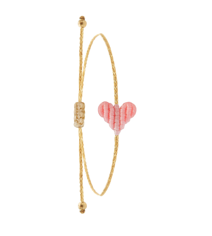 Love bracelet small-null