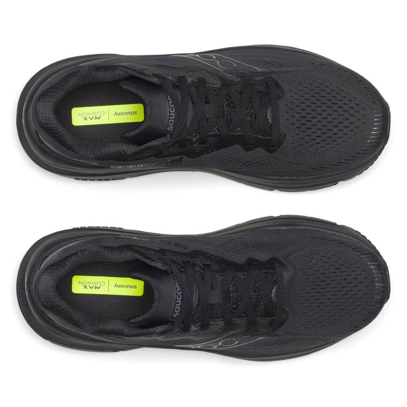 Guide 19 men's shoes-null