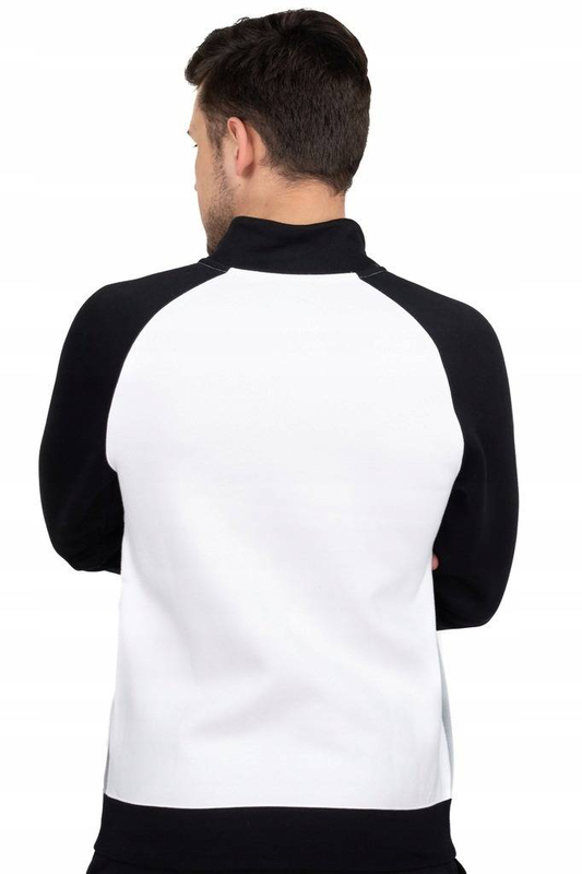 Nike sportswear ce fleece tracksuit-null
