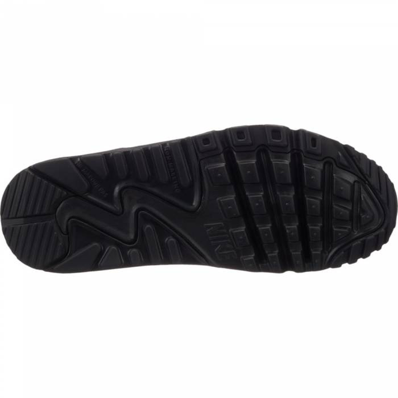 Nike Air max 90 se mesh (gs)-null