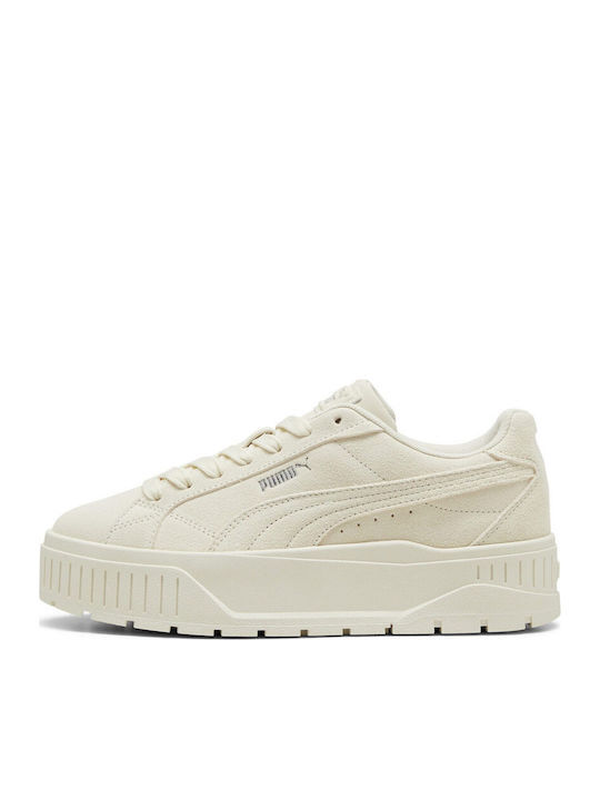 Puma women's karmen II-null
