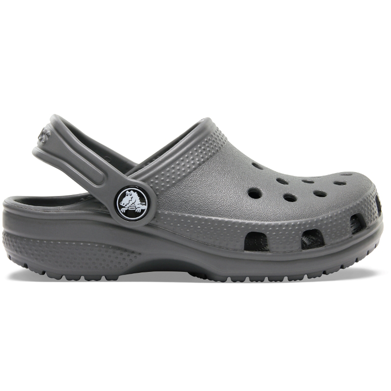 Crocs classic clog t image number null