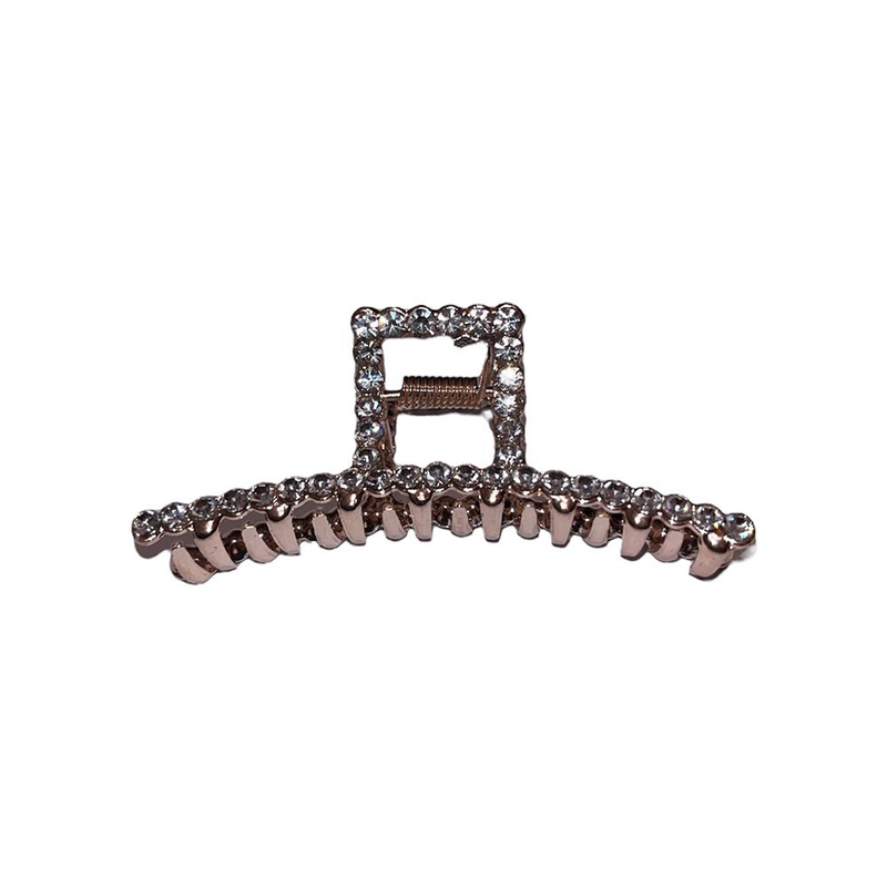 Product image: Strass clip-null
