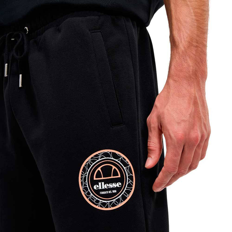 Sartoria tramonti short-null