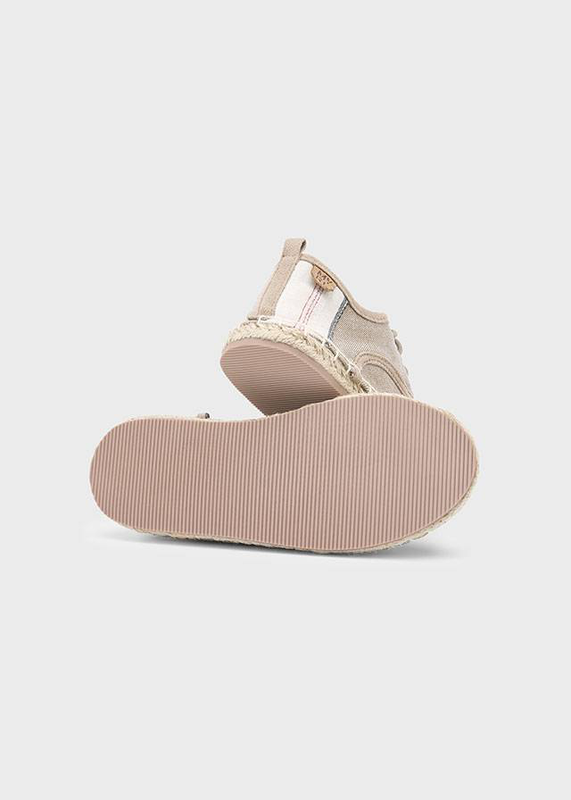 Product image: Εσπαντριγια κορδονια 31-32-null