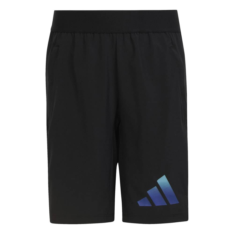 Product image: B ti sho-null