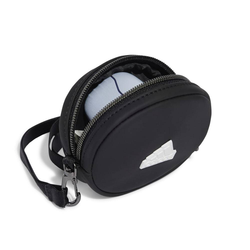 Product image: Pu coin bag-null