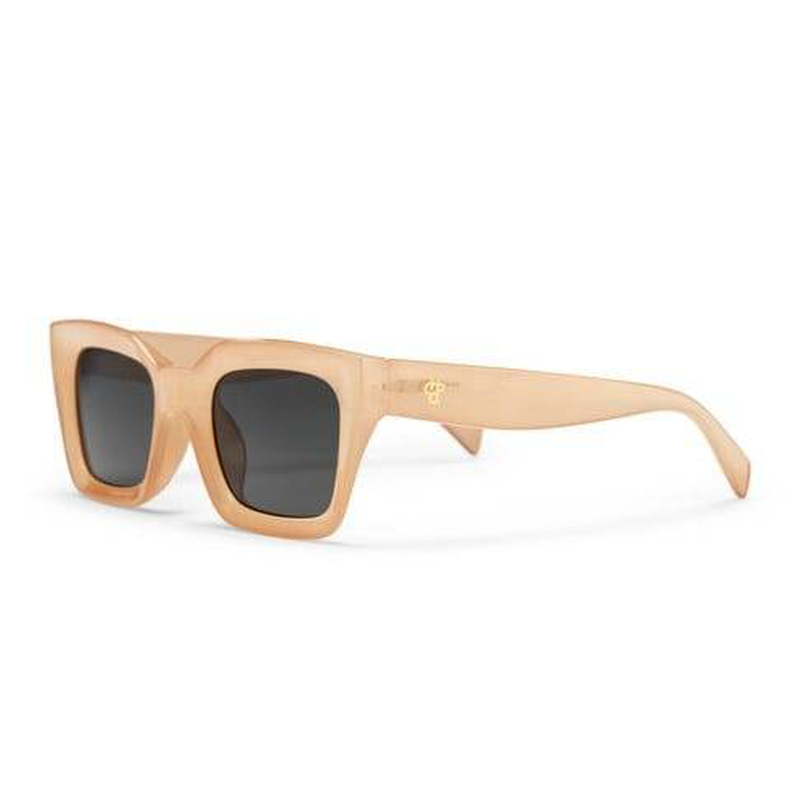 Anna sunglasses 50mm-null