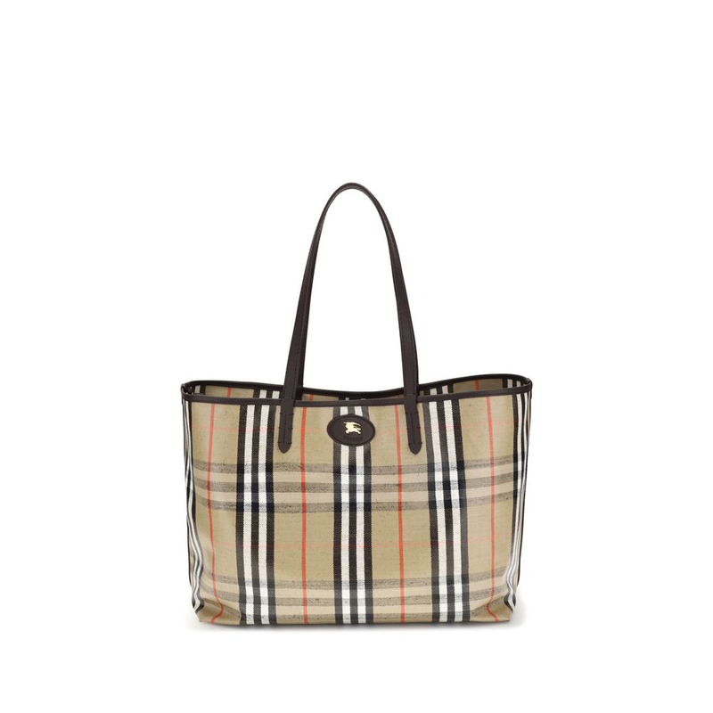Multicolor cotton handbag-null