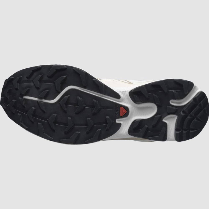 Product image: Salomon lab xt-6 expanse lifestyle shoes-null