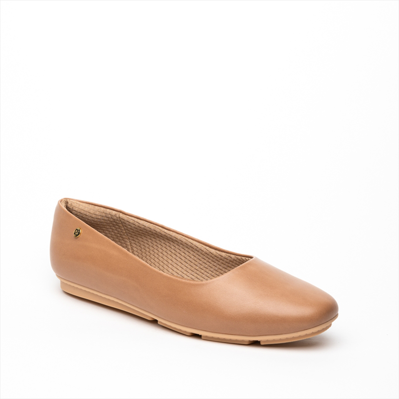 Piccadily comfort flat pumps image number null