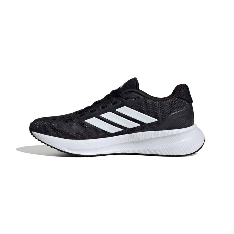 Runfalcon 5 women-null