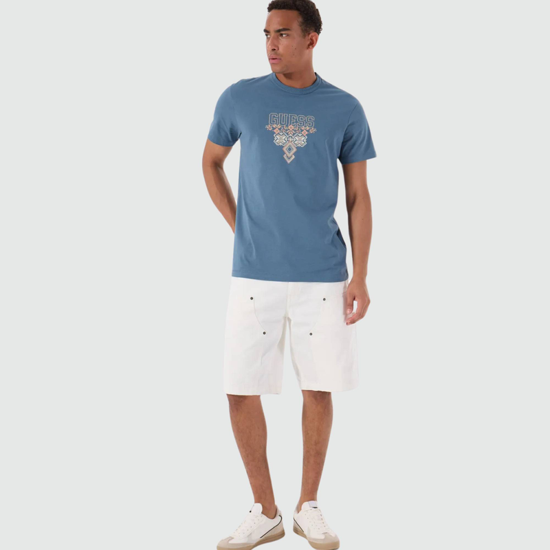 Product image: Triangle t shirt-null