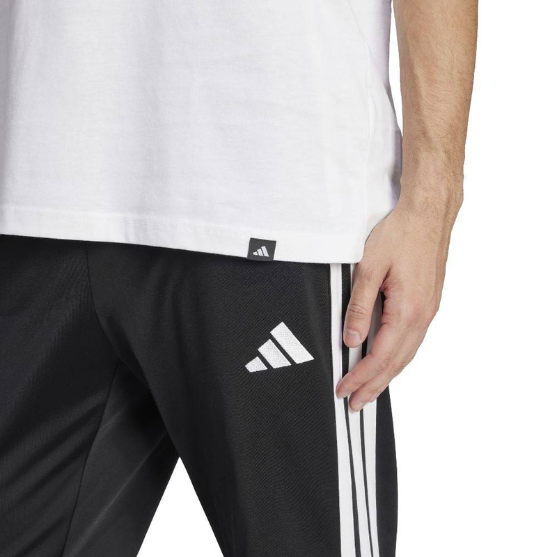 Product image: Men photo logo top-null