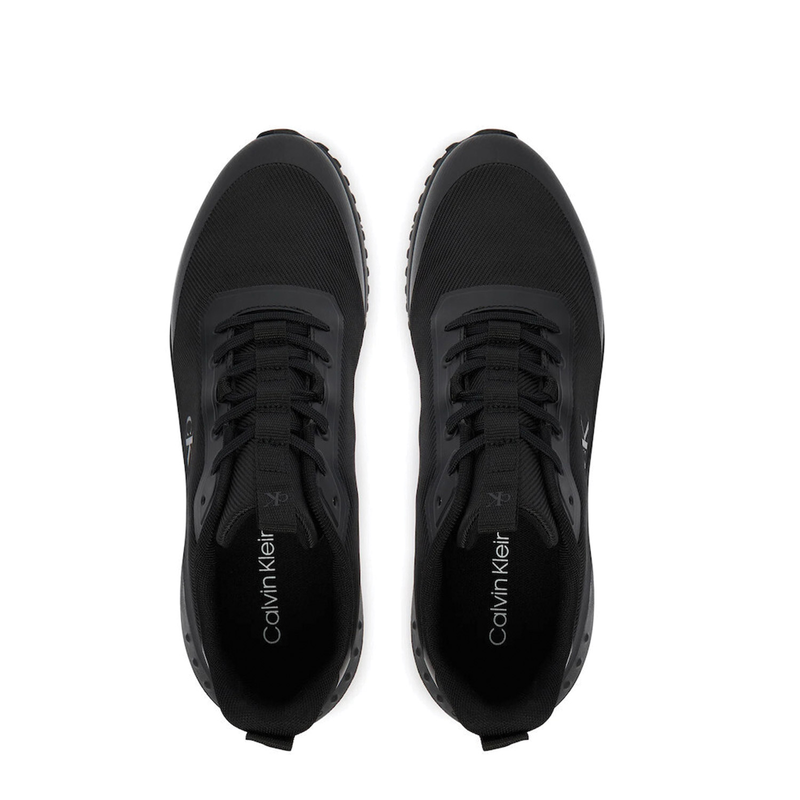 Calvin Klein &alpha;&nu;&delta;&rho;&iota;&kappa;ό sneaker-null
