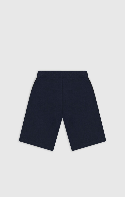 Champion boys bermuda (306324)-null