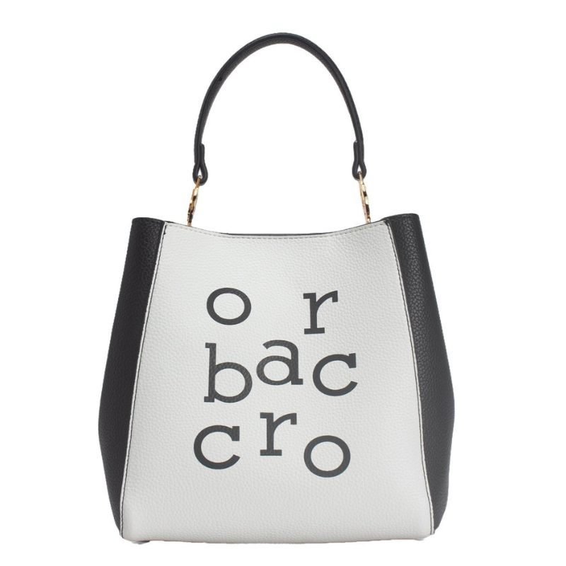 Roccobarocco ladies bag-null
