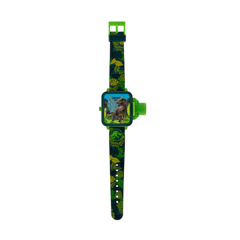 Product image: Disney jurassic world jrw4070-null