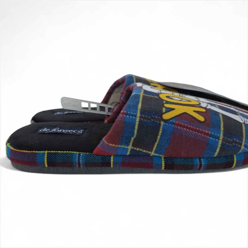 De.romatopmb21 - defonseca-null