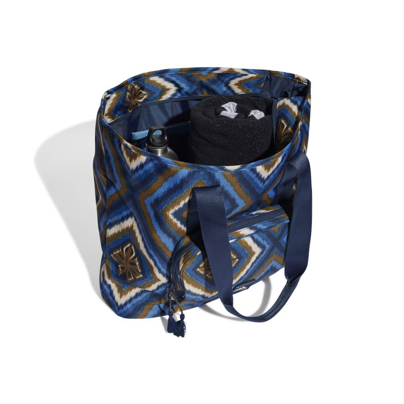 Product image: Women farm prime to-null