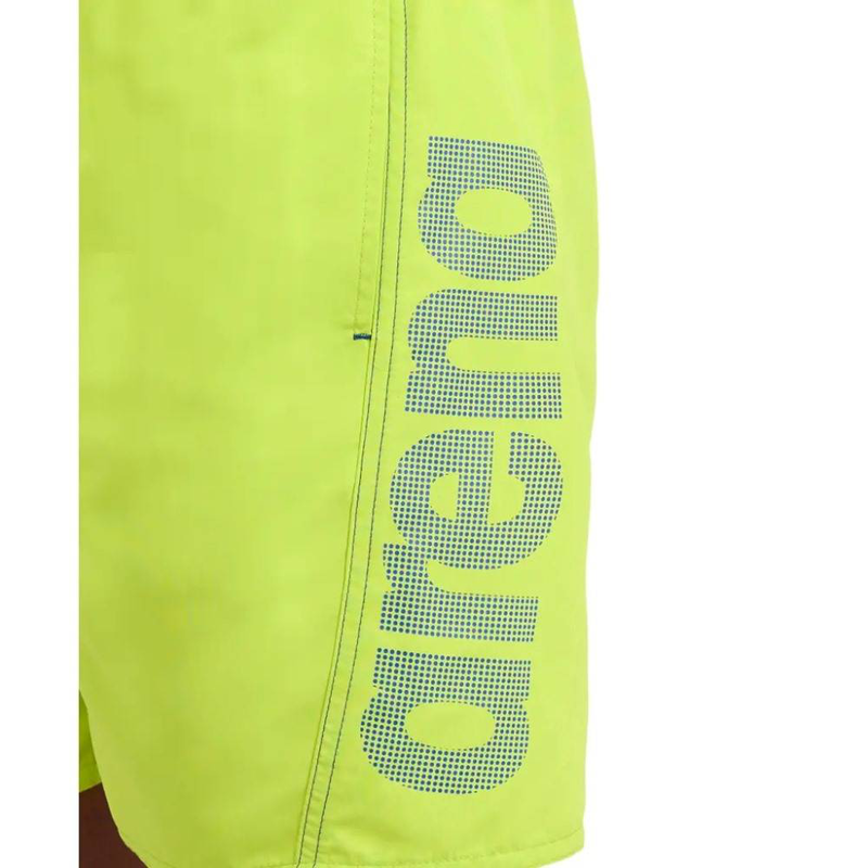 Fundamental logo boxer-null