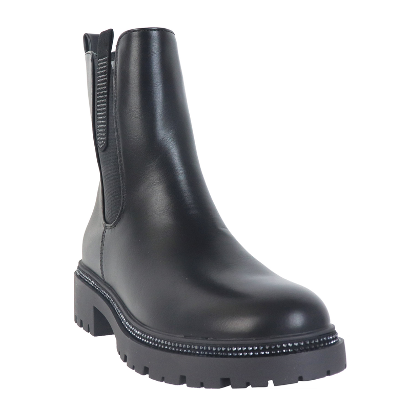 Product image: Exe γυναικείο μποτάκι-null