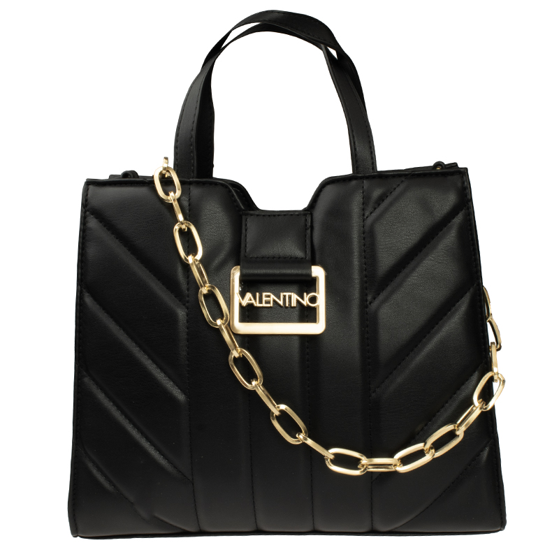 Valentino bag oaxaca-null