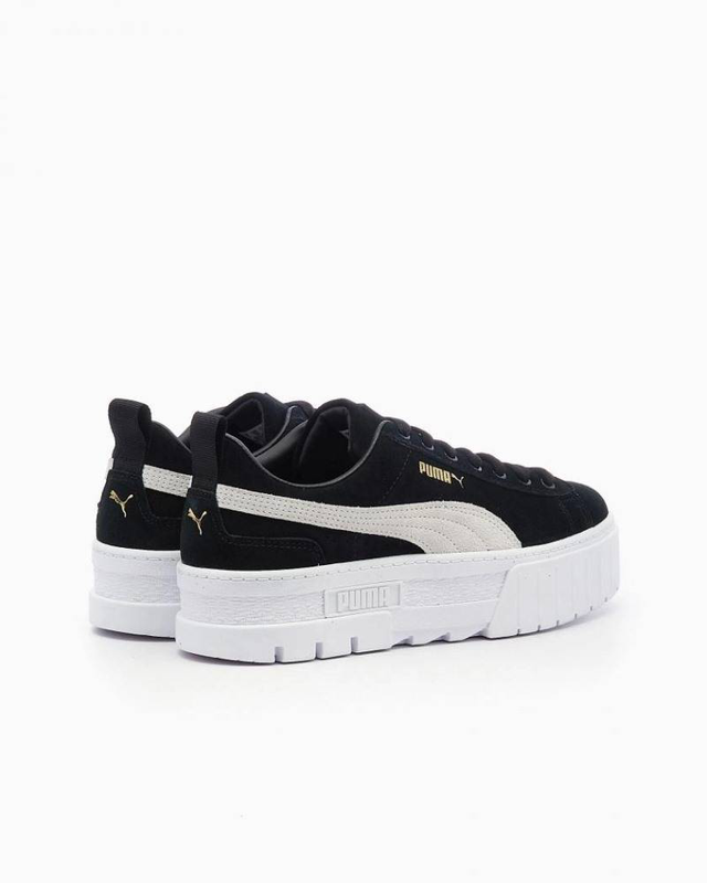 Puma mayze womens sneaker-null