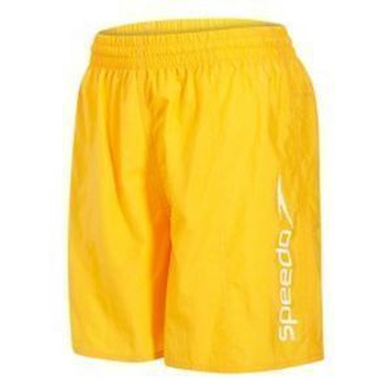 Challenge 15" wsht jm-null