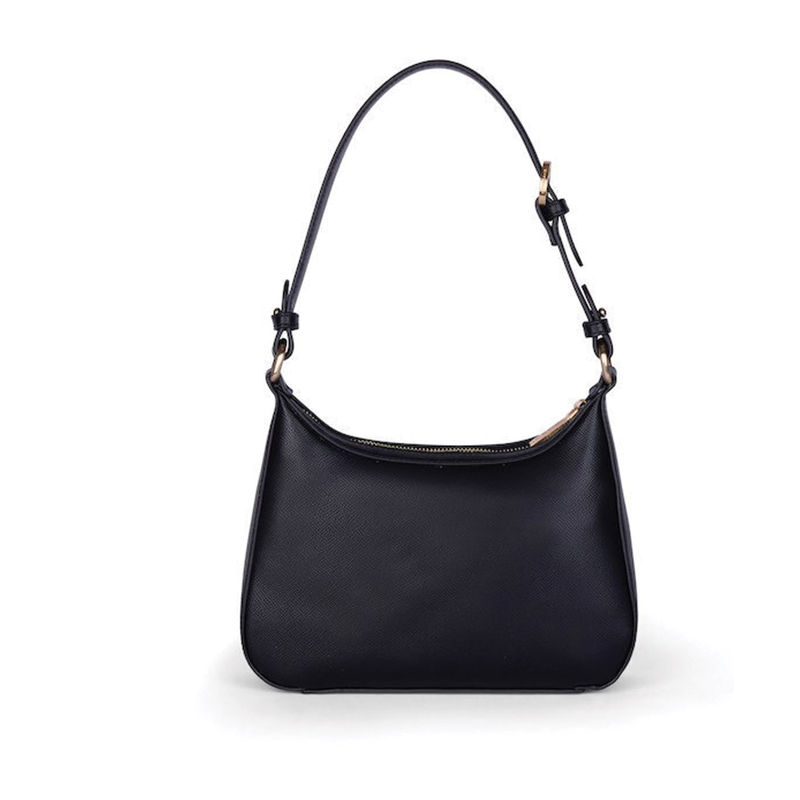 U.s. Polo assn &gamma;&upsilon;&nu;&alpha;&iota;&kappa;&epsilon;ί&alpha; &tau;&sigma;ά&nu;&tau;&alpha; ώ&mu;&omicron;&upsilon;-null