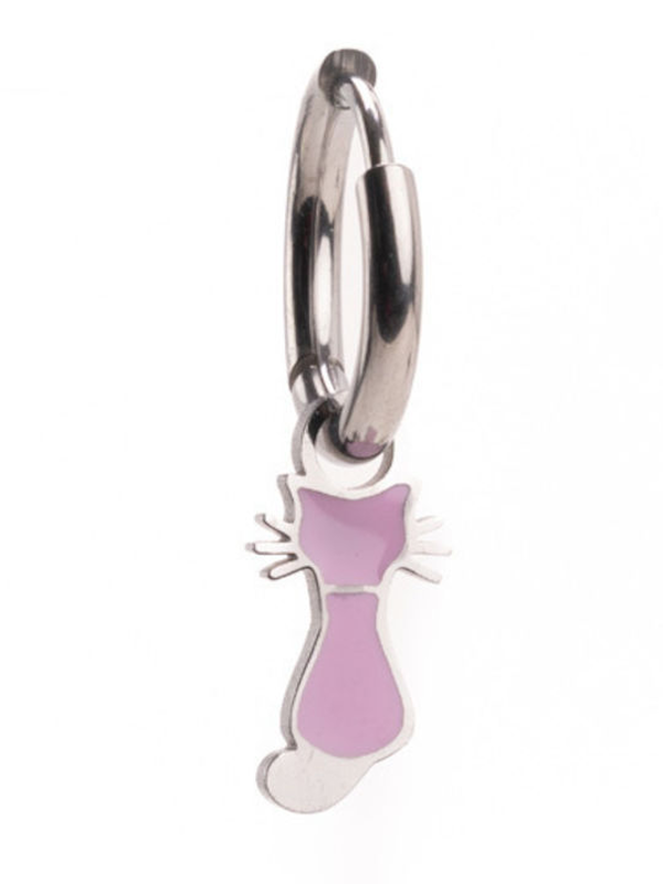 Product image: Borghetti pharma stainless-steel-null