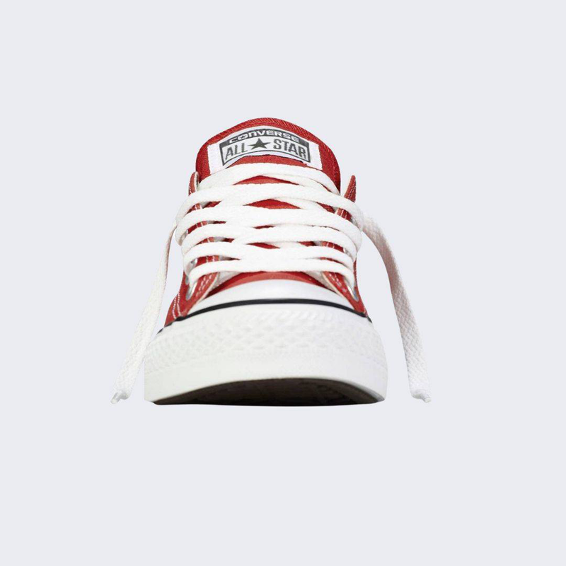 Product image: Chuck taylor all star-null