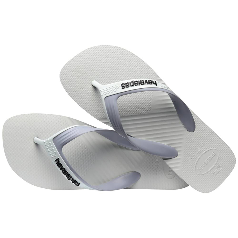 Product image: Dual-null