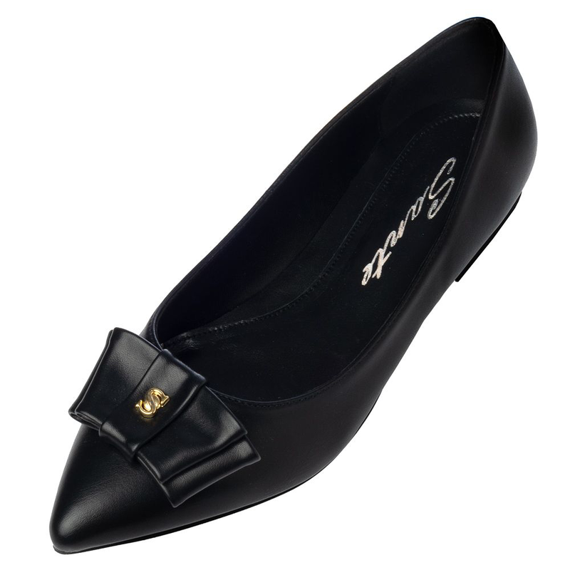 Sante shoes image number null