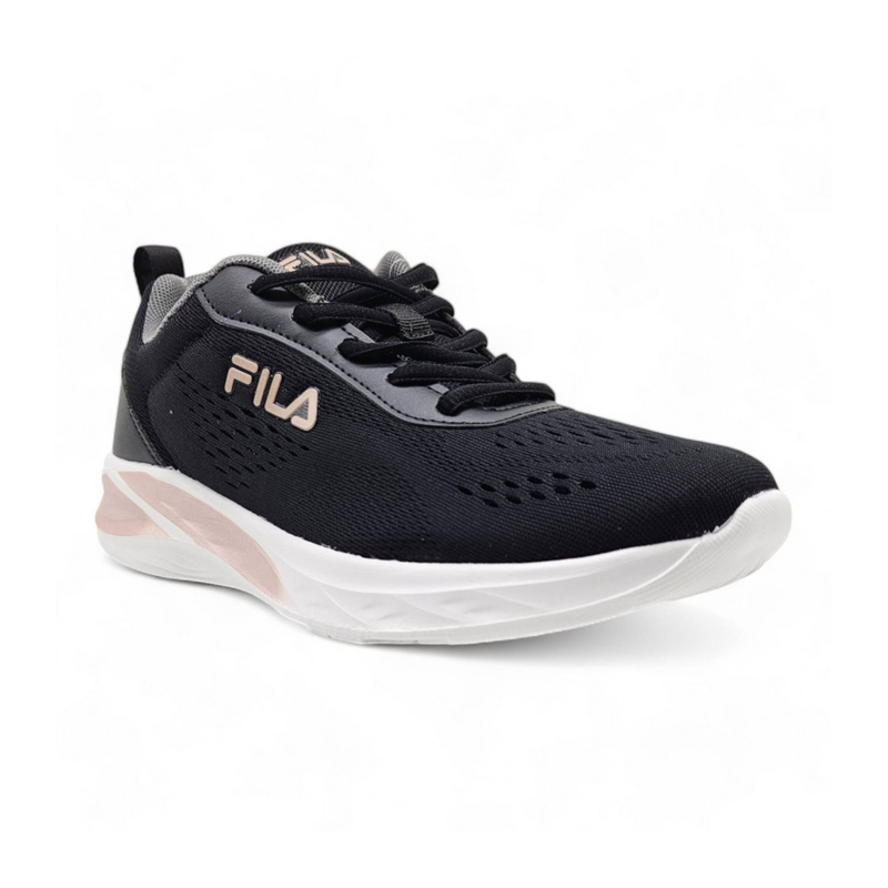 Memory palau womens image number null