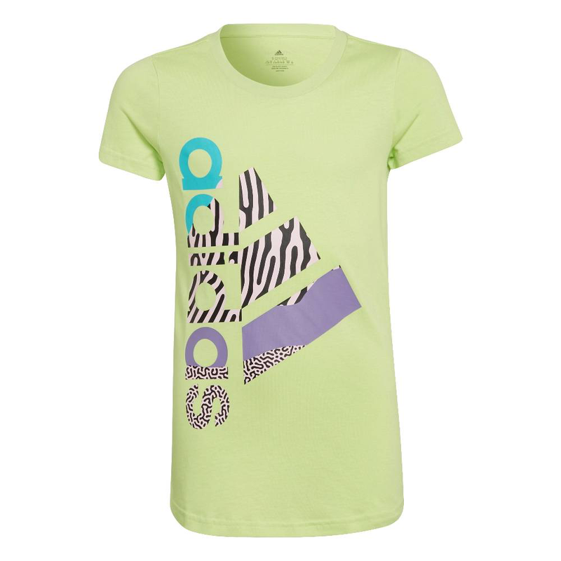 G power g top-null
