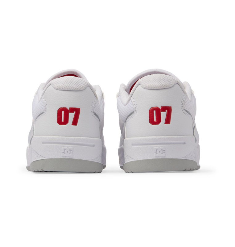 Product image: Dc men's construct-null