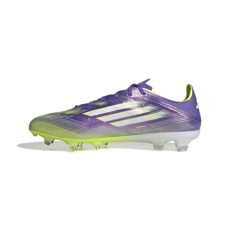 F50 pro firm ground-null
