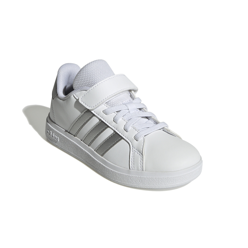 Product image: Adidas girls grand court 2.0 shoes-null