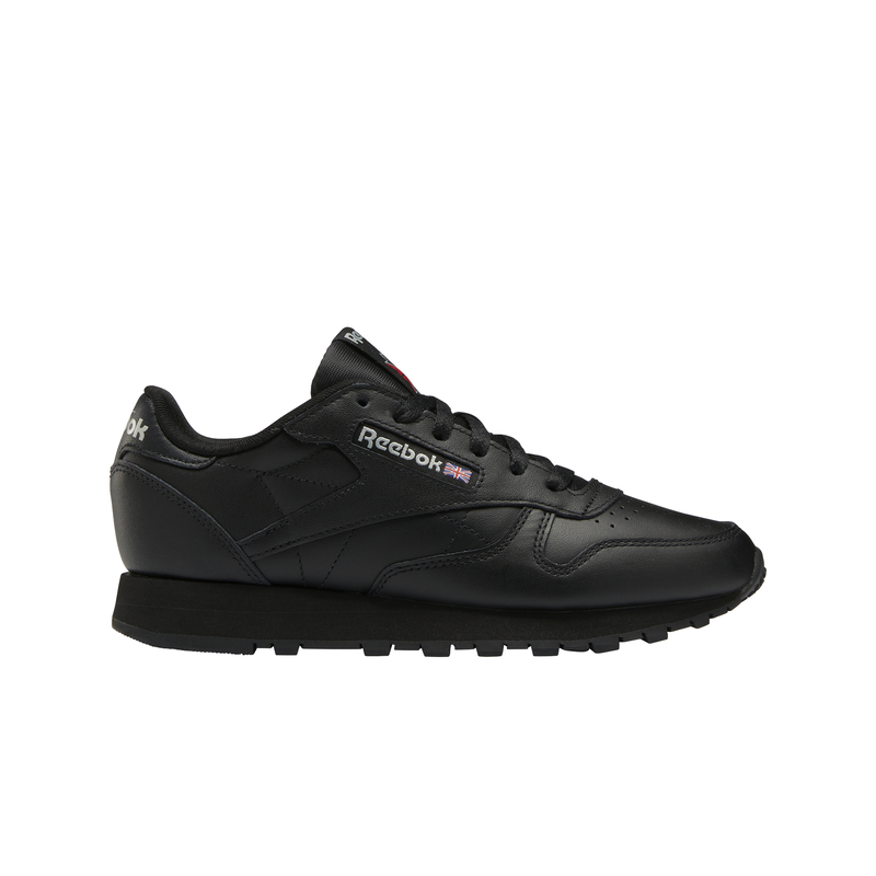 Product image: Reebok women classic leather (100008497)-null