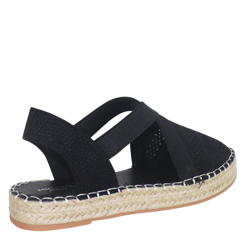 Product image: Migato γυναικεία εσπαντρίγια-null